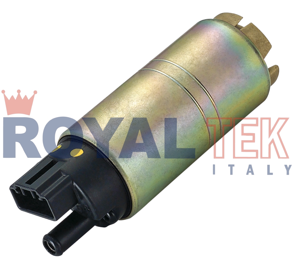 CODIGO ARTICULO - DESCRIPCION